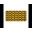 Polyester Desk Pad-634493022