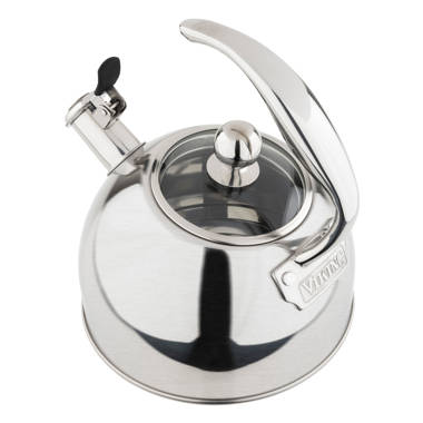 https://assets.wfcdn.com/im/87170862/resize-h380-w380%5Ecompr-r70/1645/164505408/Viking+2.6-Quart+Stainless+Steel+Kettle+with+3-Ply+Base.jpg
