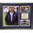 Black Picture Frame