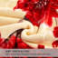 Couverture Bainville-379639012