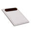 Leather Notepad Holder-742696959