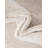 Mclellan Indoor Rug-1568837351