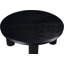 Table basse Curet-553011812
