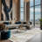 Machine Washable Beige Area Rug-31126232