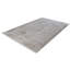 Saoirse Abstract Area Rug-61006134