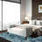 Sailyn Rug-1952388001