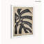 Feuille-99522466