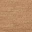 Tissu Boutique Cerris