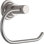 Rincon Bay Wall Mount Toilet Paper Holder