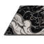 Tapis Granite Shadows-186291234