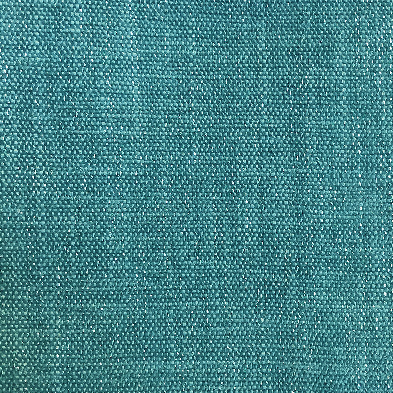 Textured Metallic | Pandora Fabric, Spa