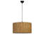 Rakayla - Light Pendant-883436435