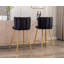 Tabouret Lalo-94868541