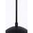 Bulera 1 - Light Single Pendant-879258368-879258382