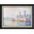 Black Premium Frame n'est pas disponible