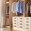 4 Drawer Storage Drawer-2102677531