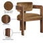 Chaise rembourrée Sacha Frink-1870696410-1870696417