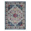 Adila Oriental Area Rug-266083513