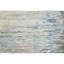 Abstract Area Rug-75004119