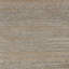 Pondering Rectangle Solid Wood Beveled Mirror