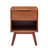 Hillenbrand 18'' W Nightstand-1325674273