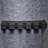 Gun Safe Lock