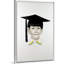 Art mural sur toile The Young-760431403-760431401