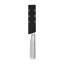 Kitchenaid Gourmet Parer Knife, 3.5 Inch