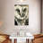 Brampt Charcoal Owl II-108422419