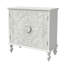 31.5" Sideboard with Solid Wood Legs-123492159