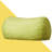Polyester Bean Bag Chair & Lounger-461372767