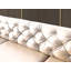 Canapé modulaire Glenyce-244543408
