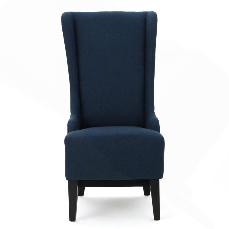 Chaise de salle à manger, Marine
