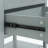 2 Drawer Side Table-110174014