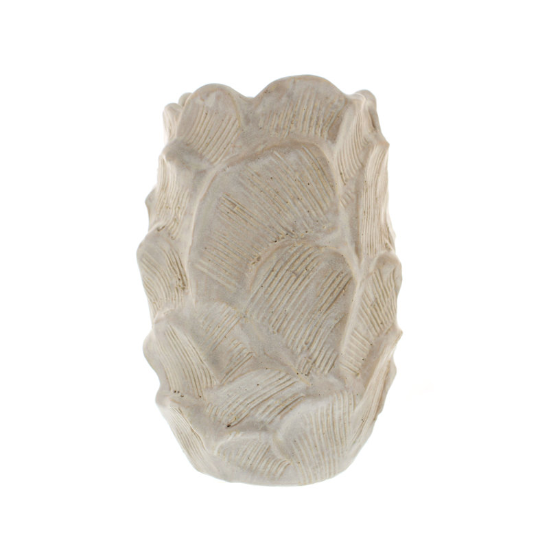Table Vase 1
