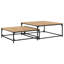 Coffee Table-35449962