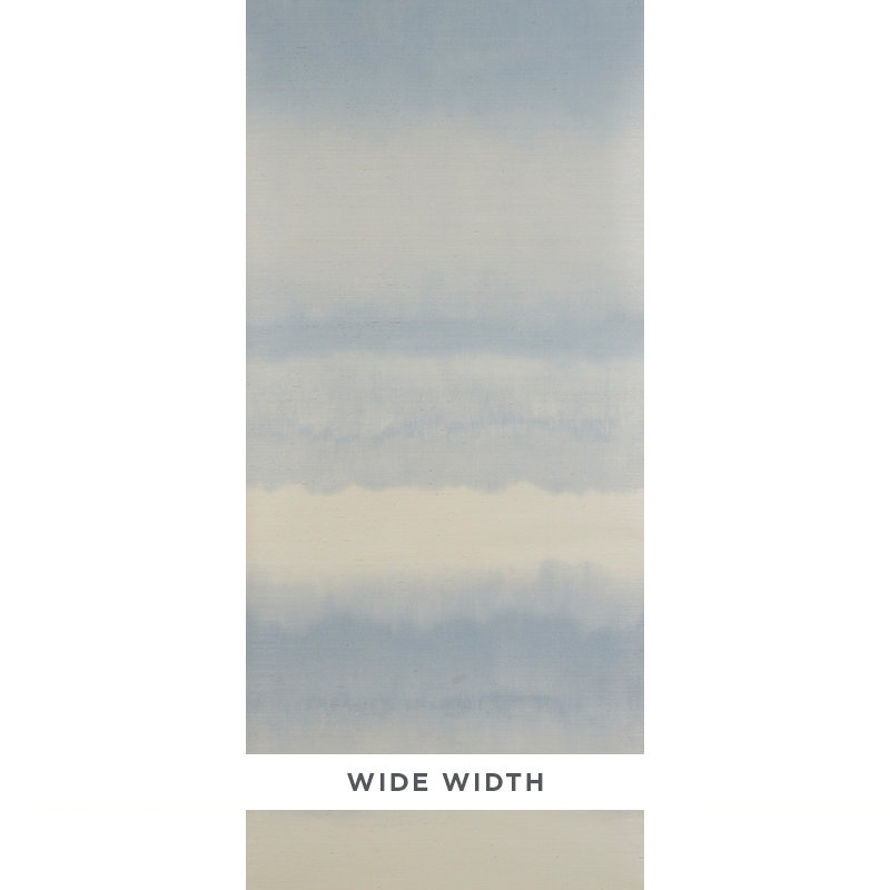 Orissa Sisal Panel, Sky