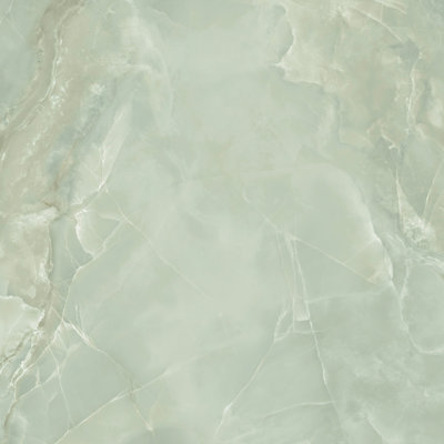 Selena Cross Cut Onyx 12X24 Jade