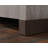 Ademide Accent Cabinet