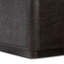 Stenson 86'' W Sideboard