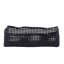 Rebrilliant Basket-22514878-24357244