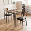 2 -Person Dining Set-1824490036