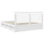 Solid Wood Bed-828341561-828341563