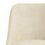 Tabouret de bar et de comptoir Gallie-553005050-553005054-625010617