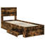 Bed Frame-941422557-941422559