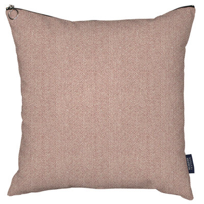 Square Cushion Cover