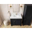 Tikva 36 po X P 22 po De salle de bain D-552950070