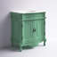 Ensemble de meuble-lavabo simple Lunette-1151050155-1078142049-1182902772
