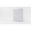 Rechell Murphy Bed-1634525227-1634525236