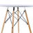 Traynor Round Dining Table-1843578676-1778431980